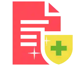 종합보험 비교사이트순위 - 2026년 보험 견적비교 상담추천