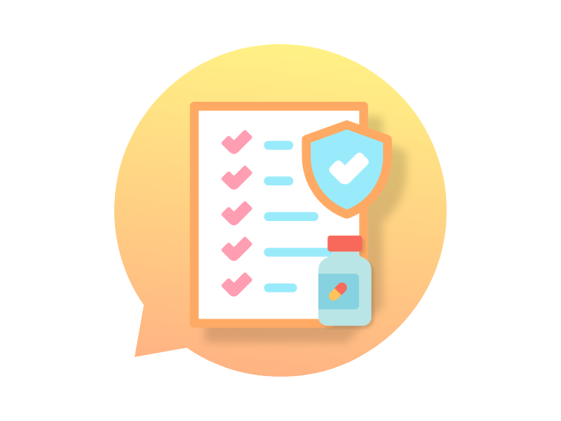 종합보험이란? 핵심 개념