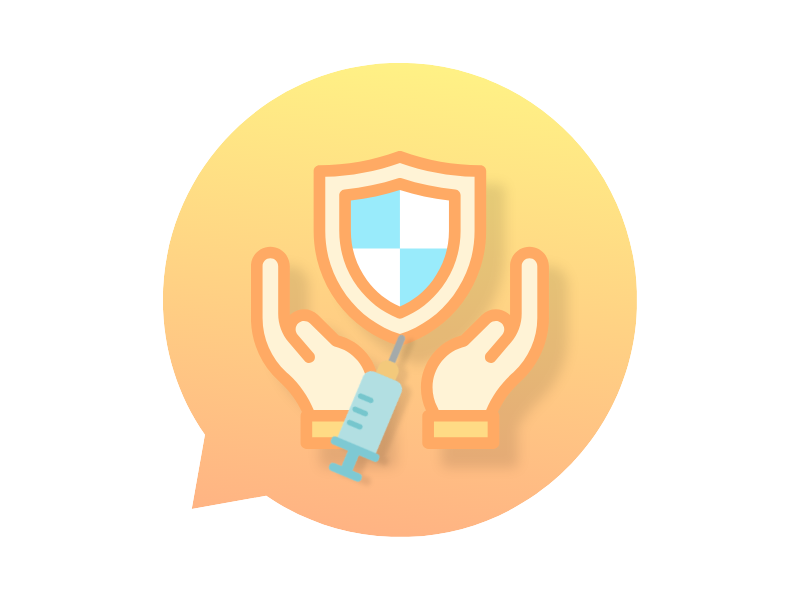 종합보험 종류 총정리