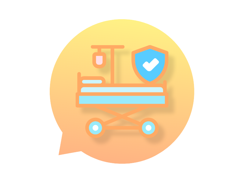 종합보험 가입 전 체크포인트