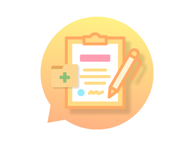 종합보험 보장 범위와 혜택 