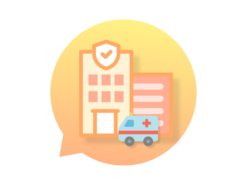  종합보험 보험료 절약법